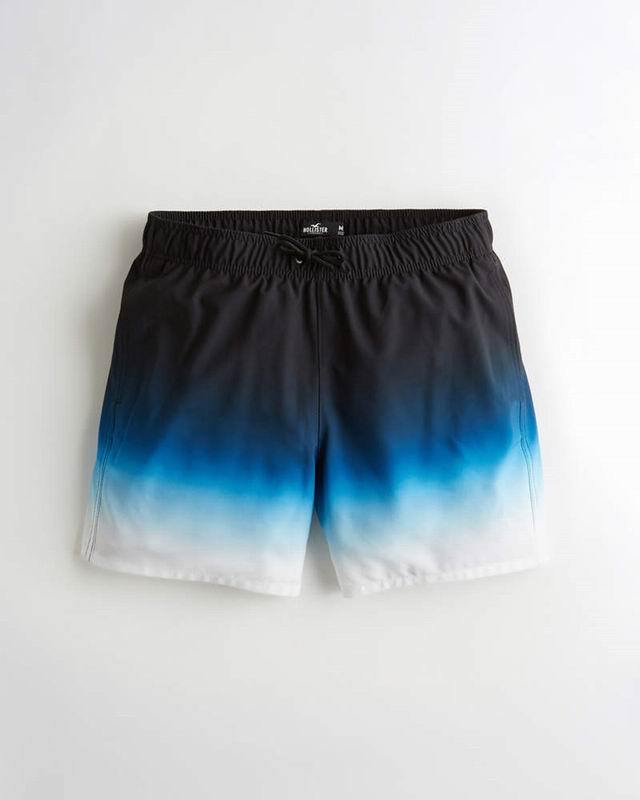 AF Men's Shorts 87